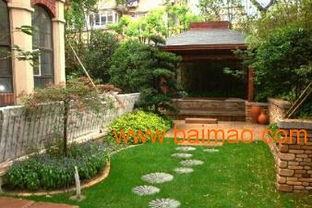 江北園林景觀設(shè)計(jì)哪家好,專業(yè)的南岸園林景觀設(shè)計(jì)公司,強(qiáng)烈推薦重慶騰達(dá)展覽,江北園林景觀設(shè)計(jì)哪家好,專業(yè)的南岸園林景觀設(shè)計(jì)公司,強(qiáng)烈推薦重慶騰達(dá)展覽生產(chǎn)廠家,江北園林景觀設(shè)計(jì)哪家好