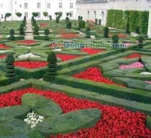 廠家熱銷東莞景觀設計專業從事首選東莞永恒_禮品.工藝品.飾品_世界工廠網中國產品信息庫