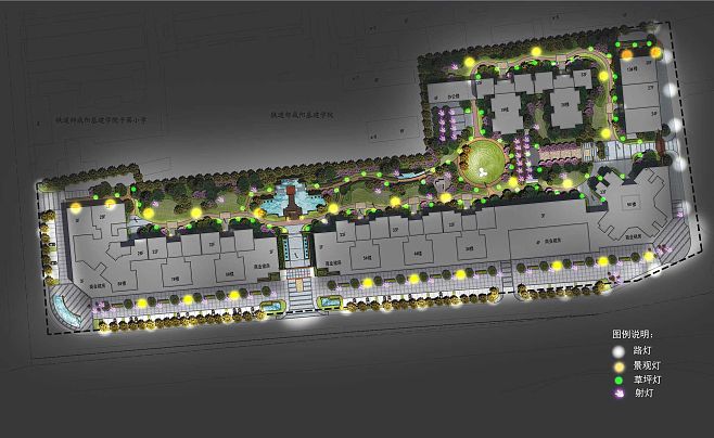 景觀設計3.夜晚燈光.jpg