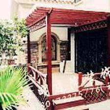 供應定制江西南昌防腐木花箱、公園椅 景觀設計_建筑建材_世界工廠網中國產品信息庫