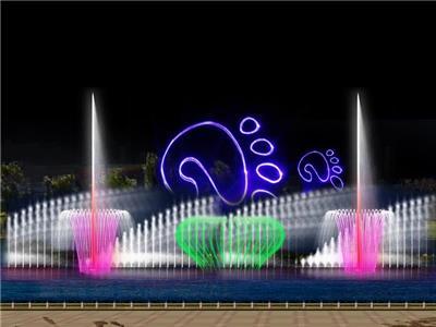 正方體標(biāo)識(shí)雕塑廠家 正方體標(biāo)識(shí)雕塑價(jià)格 正方體標(biāo)識(shí)雕塑產(chǎn)品 鏤空結(jié)構(gòu)