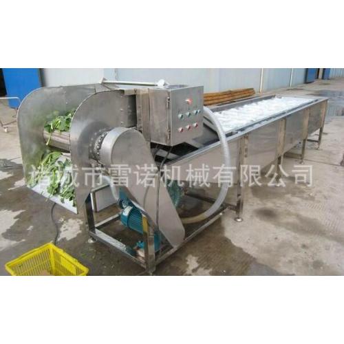 果蔬機械產品列表第360頁解析 機械設備的多元應用與行業前景